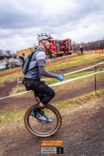 thegabelloyd-20241129-00541