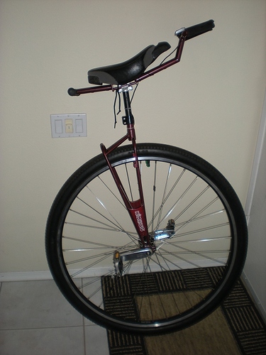 DSCN3113.JPG