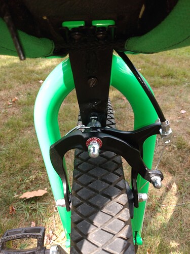 IMG_20250901_153948059