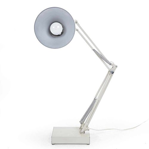 pixar-luxo-l2-desk-lamp-by-jacob-jacobsen
