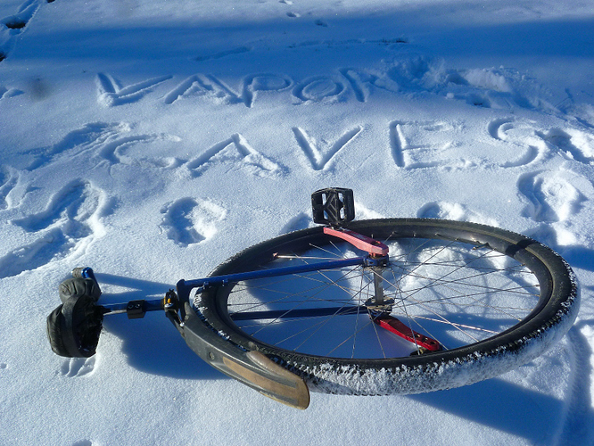 low res pics  of ride2012-10-28_1.JPG