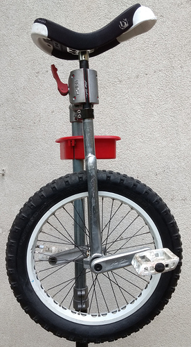 trial_800px.jpg