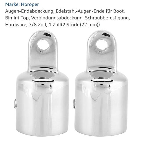 Screenshot_20250208_180559_Chrome