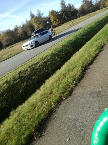 6928698947621487212_n