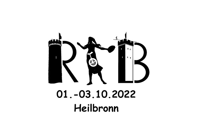 Shirtmotiv