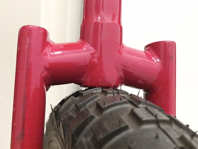 16184183660765732850761756868963