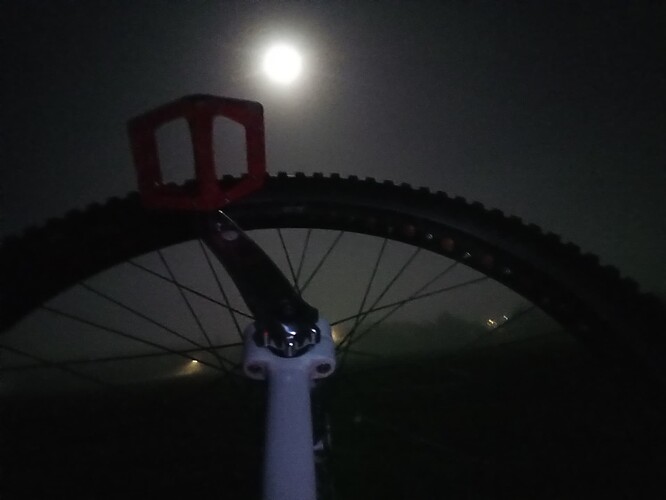 IMG_20211022_061204_8