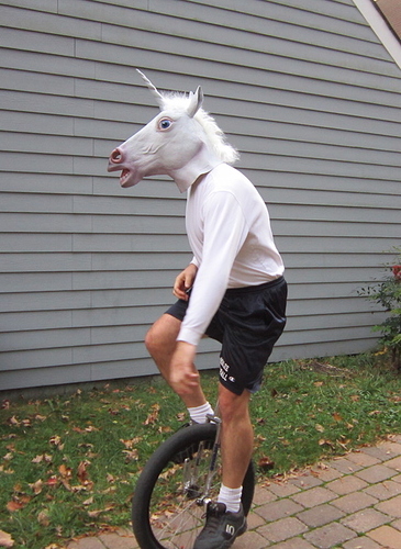 2014 10 31 Unicorn small.jpeg