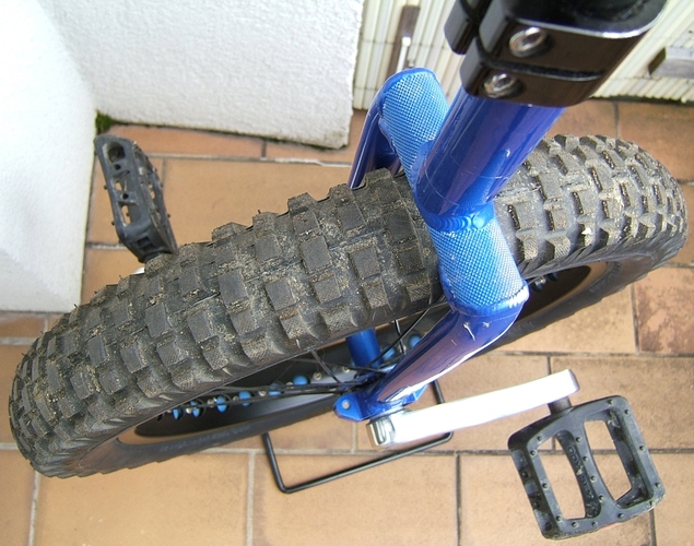 KH20 (134).jpg