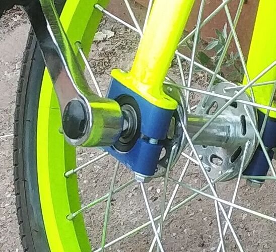 uni_bearings