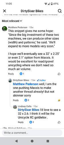 Screenshot_20250824-230555