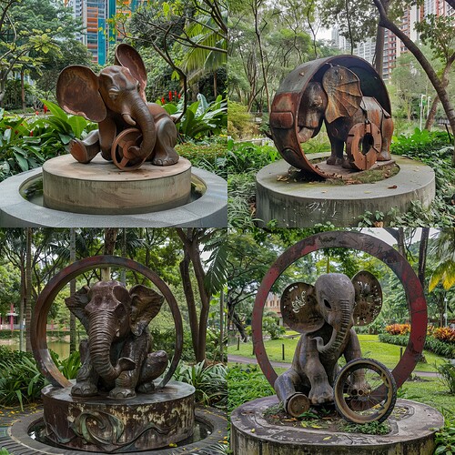 midjourney_Create_an_image_from_the_following_description