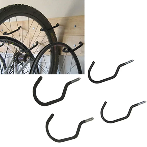 Hooks