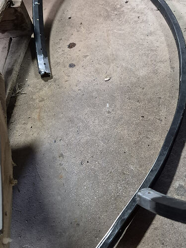 20260827_162103
