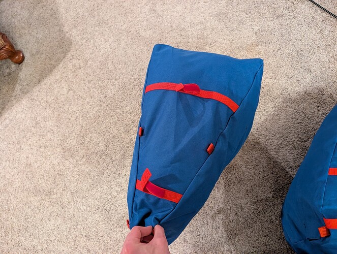 PXL_20250201_025756024