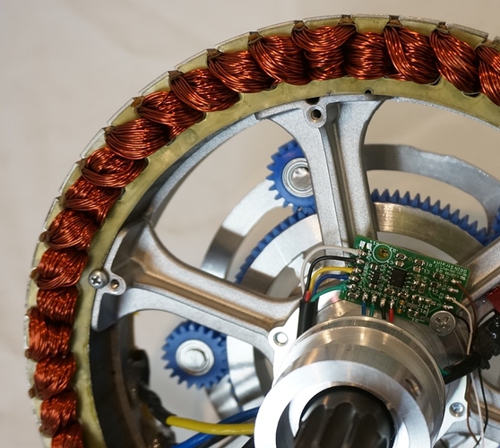 Strain Amplifier PCB.jpg