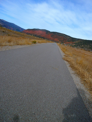 low res pics  of ride2012-10-28_3.JPG