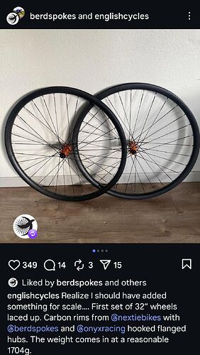 Screenshot_20251116-043955