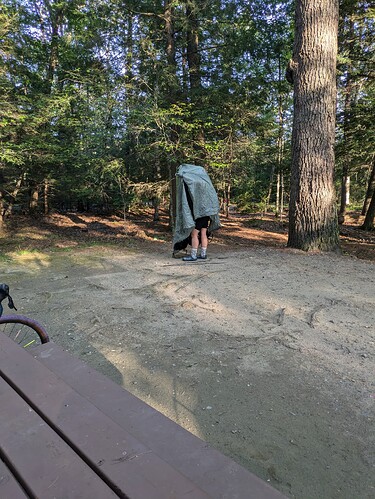 PXL_20250718_224415864