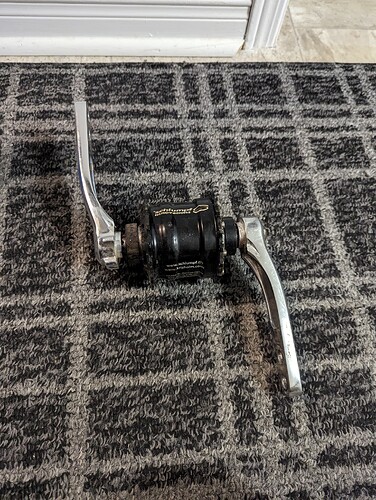 PXL_20230207_014529127