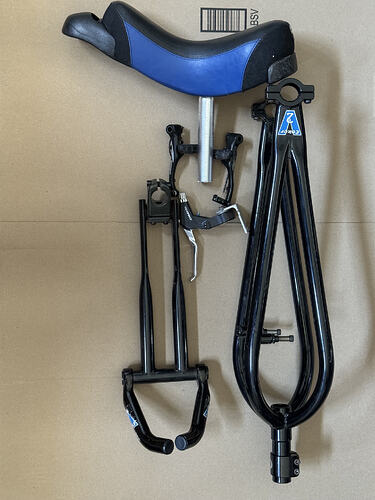 1b32452da7351ec7543802e6c4ca9675fd00ec82