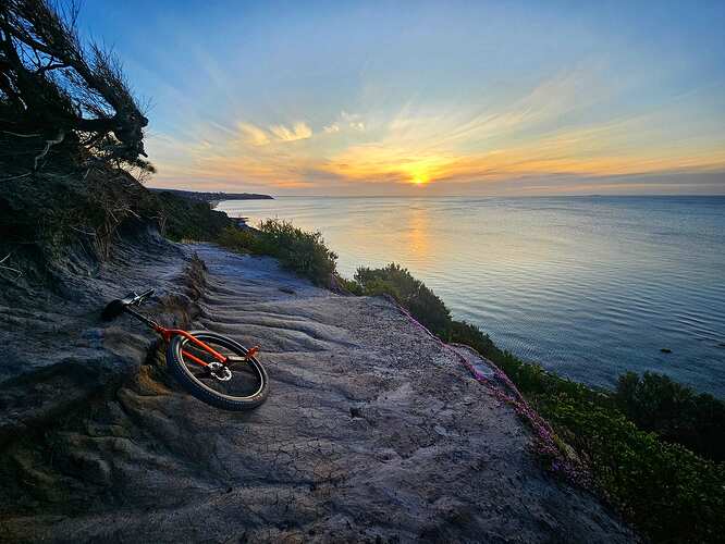 IMG_20231027_213231_774