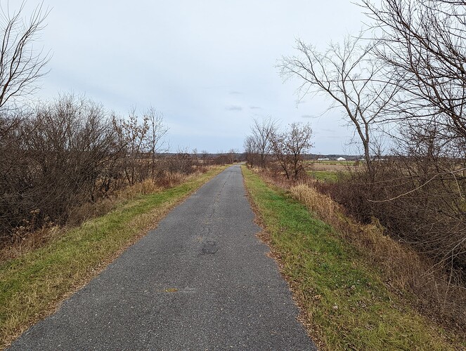 PXL_20221111_180535847.MP