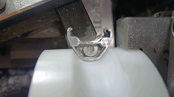 13IMG_20250518_142157