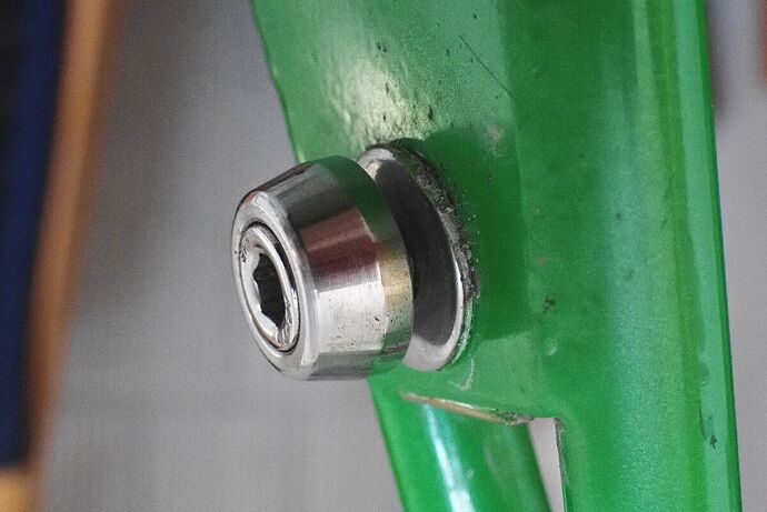 TG600184_PPQD_1200x802