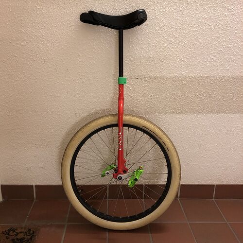 78A3B469-FA5F-45DA-8F9E-DCE68E618101