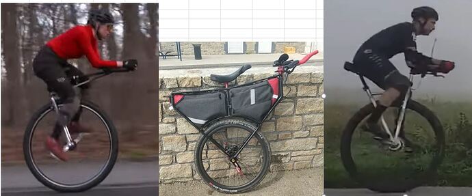 Aerobars