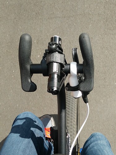 IMG_20180416_101449_01