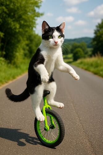 ChatGPT Image May 8, 2025, 05_03_14 PM.PNG