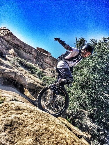 Humming Bird Trailjpeg.jpg