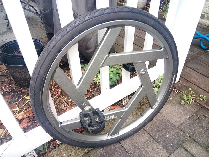 IMG_20240818_104410_607