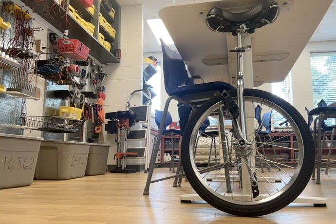 Photo on 10-15-25 at 2.38 PM