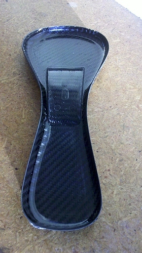 2012-08-31_17-22-16_954.jpg