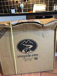 16895846-83B9-4899-B04C-EF2B3D7C2D46