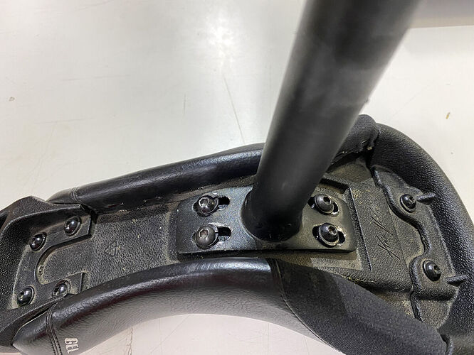 Nimbus_Saddle-Before