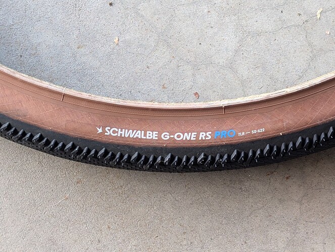 PXL_20250910_212900733