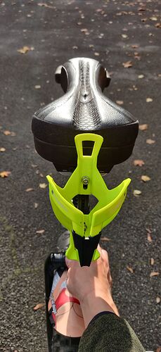 IMG_20201028_110853