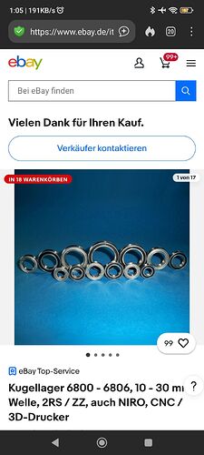 Screenshot_2025-10-30-01-05-25-057_com.duckduckgo.mobile.android