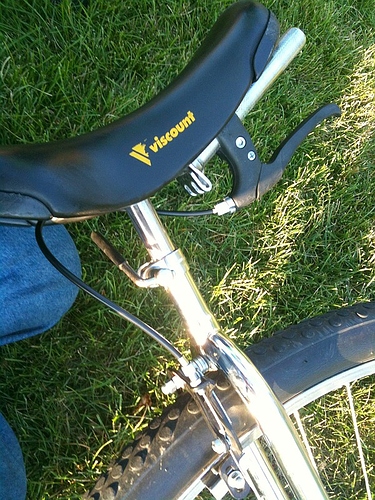 coker brake2.jpg