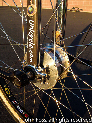 20020708_20-01-14_foss