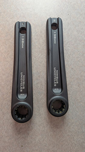 PXL_20260111_215739752