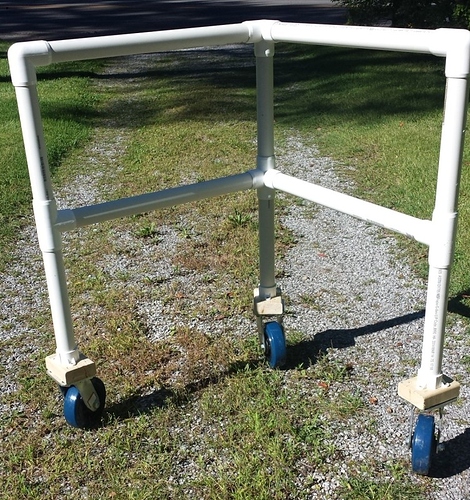 roller3a1.jpg