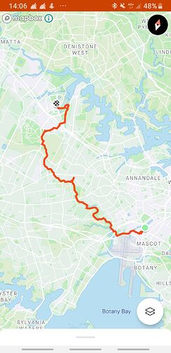 Screenshot_20201031-140642_Strava