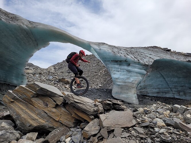 387471905_920877509630662_2256655691647874621_n