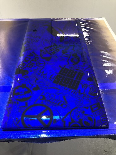 51672553-C1E0-449C-88C5-CDFFA0F9B9B7-768x1024