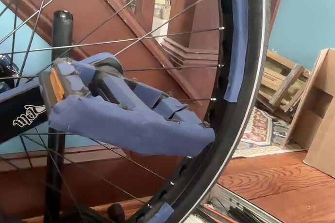 Photo on 8-2-25 at 9.16 AM